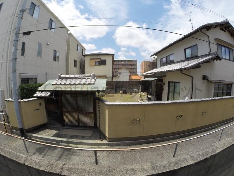 ハイム天神2の物件内観写真