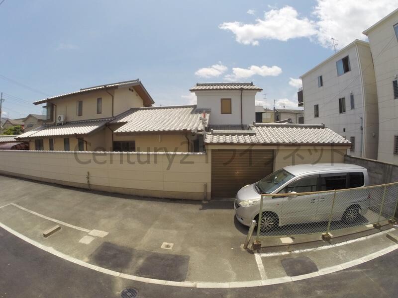 ハイム天神2の物件内観写真