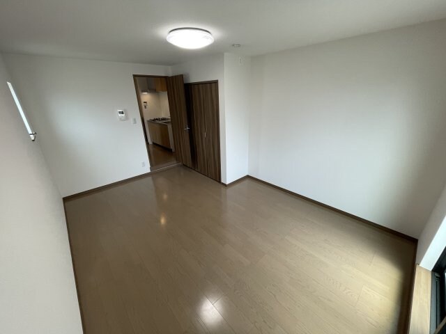 MARSH仁川の物件内観写真