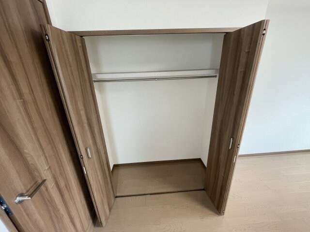 MARSH仁川の物件内観写真