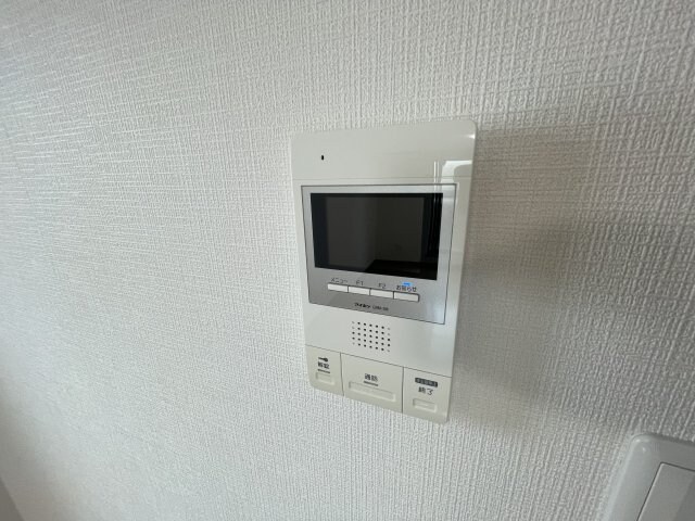 MARSH仁川の物件内観写真