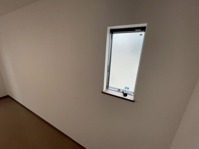 MARSH仁川の物件内観写真