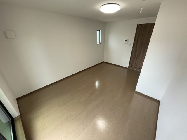 MARSH仁川の物件内観写真