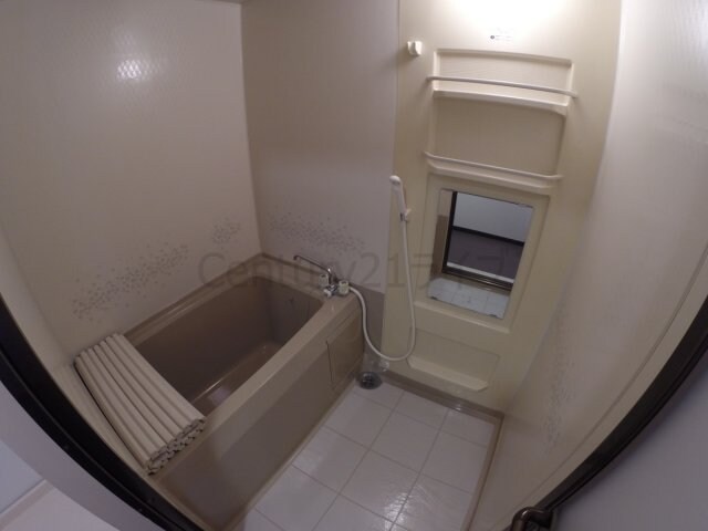 ドルミＭ宝塚の物件内観写真