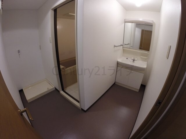 ドルミＭ宝塚の物件内観写真