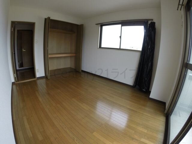 ドルミＭ宝塚の物件内観写真