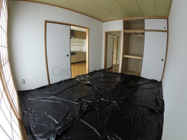 ドルミＭ宝塚の物件内観写真