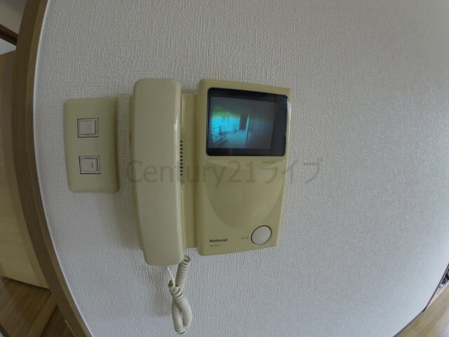 ドルミＭ宝塚の物件内観写真