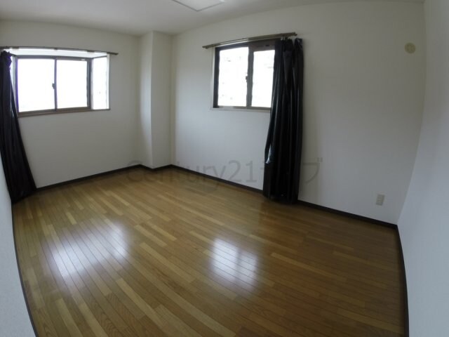 ドルミＭ宝塚の物件内観写真