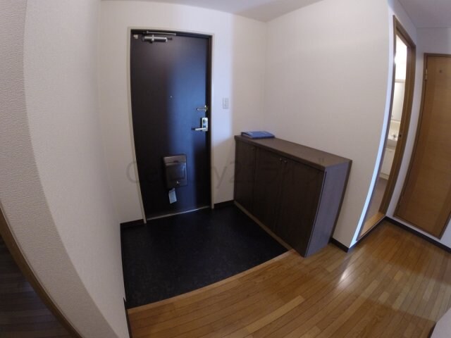 ドルミＭ宝塚の物件内観写真