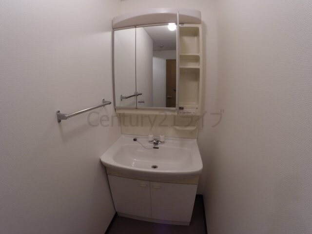 ドルミＭ宝塚の物件内観写真