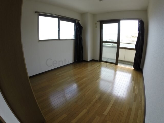 ドルミＭ宝塚の物件内観写真