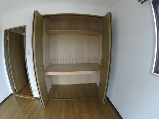 ドルミＭ宝塚の物件内観写真