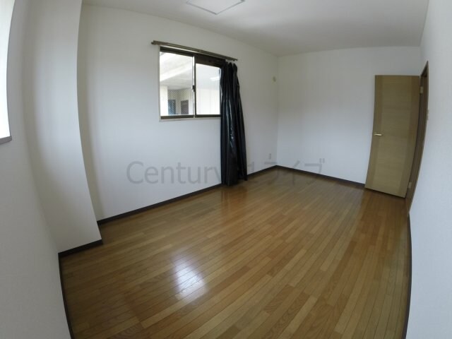 ドルミＭ宝塚の物件内観写真