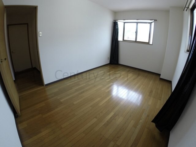 ドルミＭ宝塚の物件内観写真