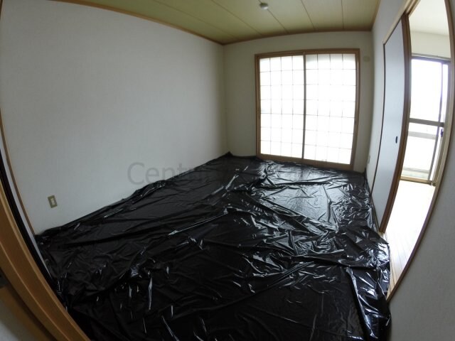 ドルミＭ宝塚の物件内観写真