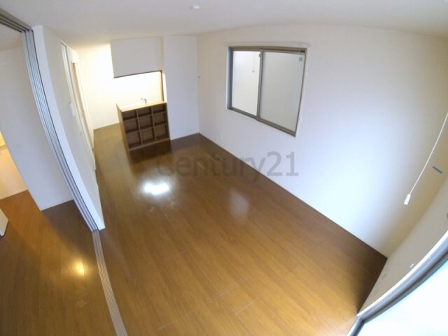 エンジェル御園の物件内観写真