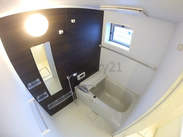 エンジェル御園の物件内観写真