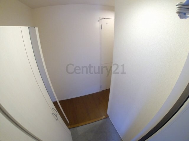 エンジェル御園の物件内観写真