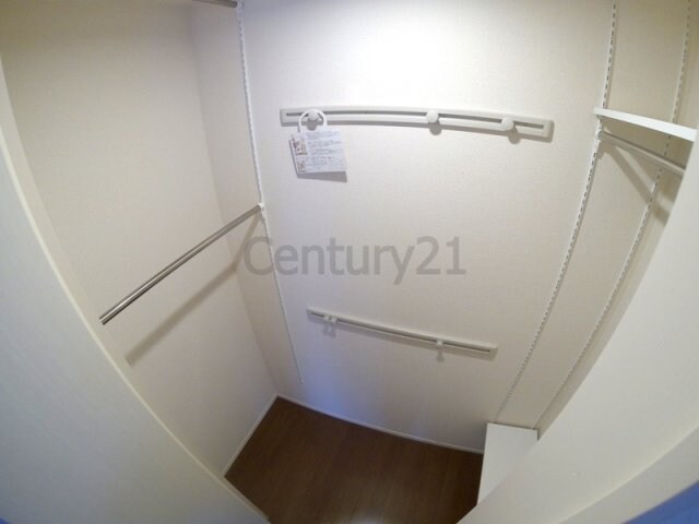 エンジェル御園の物件内観写真