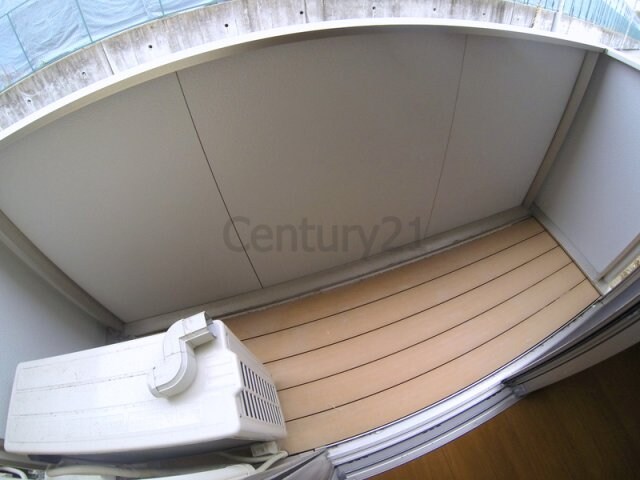 エンジェル御園の物件内観写真