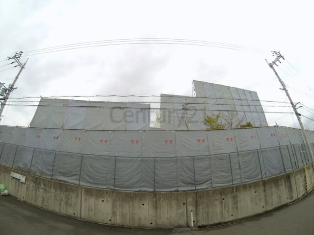 エンジェル御園の物件内観写真