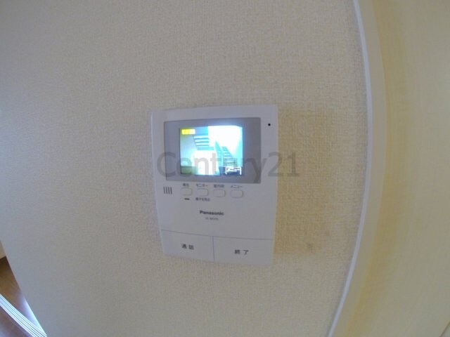 エンジェル御園の物件内観写真