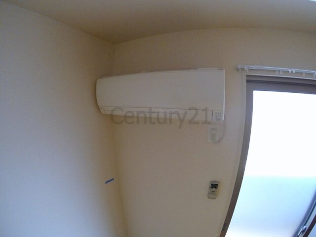 エンジェル御園の物件内観写真