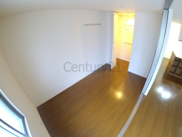 エンジェル御園の物件内観写真