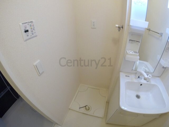 エンジェル御園の物件内観写真