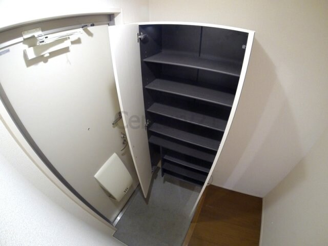 エンジェル御園の物件内観写真