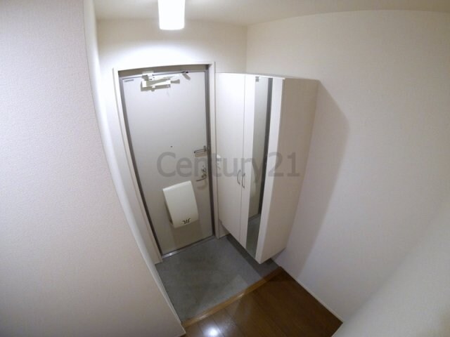 エンジェル御園の物件内観写真