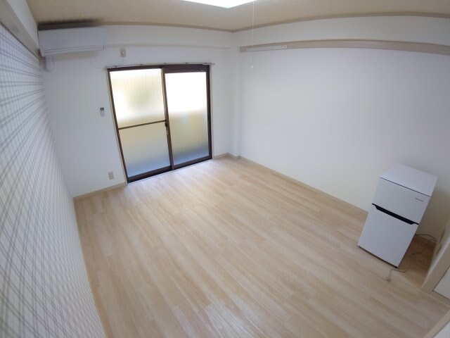 センチュリーショウエイ3の物件内観写真