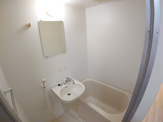 センチュリーショウエイ3の物件内観写真