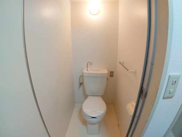 センチュリーショウエイ3の物件内観写真