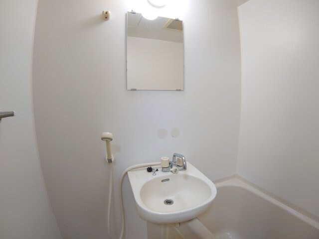 センチュリーショウエイ3の物件内観写真