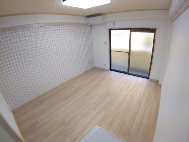 センチュリーショウエイ3の物件内観写真