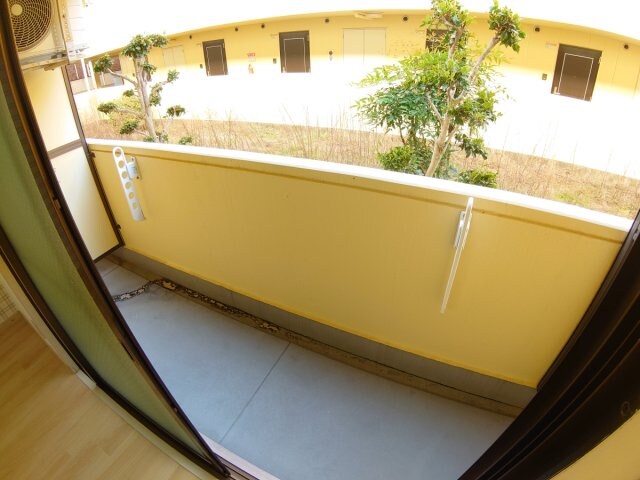 センチュリーショウエイ3の物件内観写真