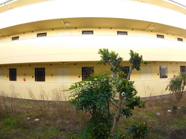 センチュリーショウエイ3の物件内観写真