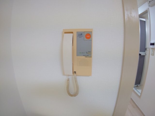 センチュリーショウエイ3の物件内観写真