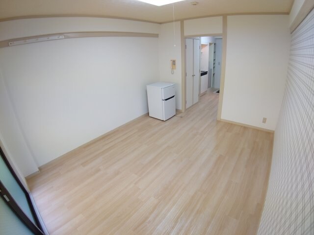 センチュリーショウエイ3の物件内観写真