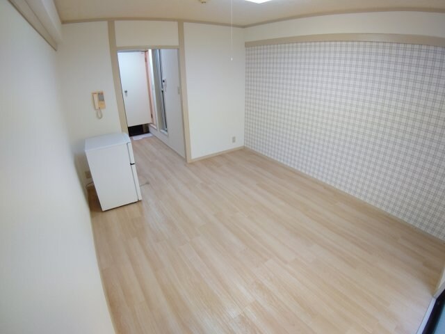 センチュリーショウエイ3の物件内観写真