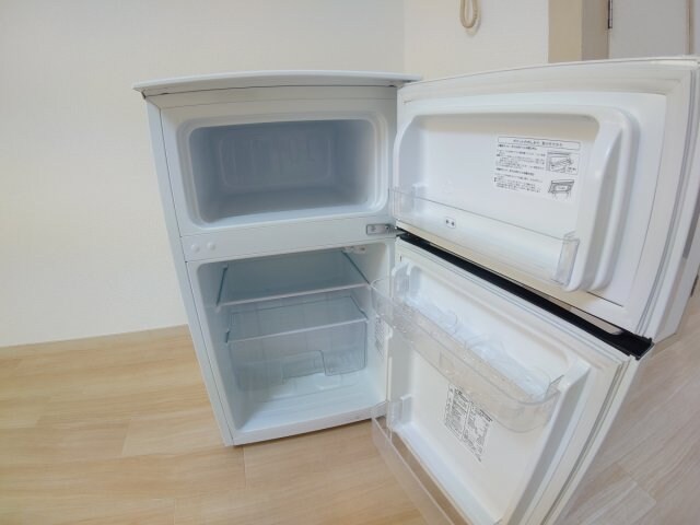 センチュリーショウエイ3の物件内観写真