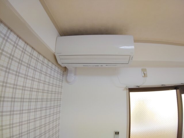 センチュリーショウエイ3の物件内観写真