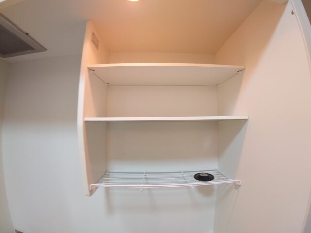 センチュリーショウエイ3の物件内観写真