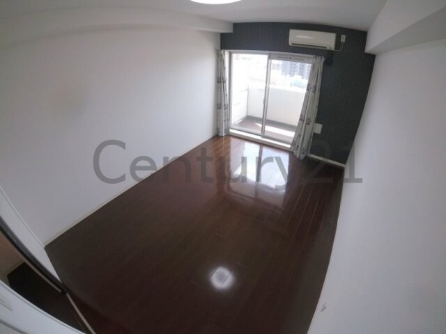 ドルチェヴィータ池田DUEの物件内観写真