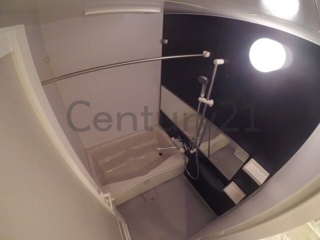 ドルチェヴィータ池田DUEの物件内観写真