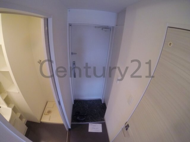 ドルチェヴィータ池田DUEの物件内観写真