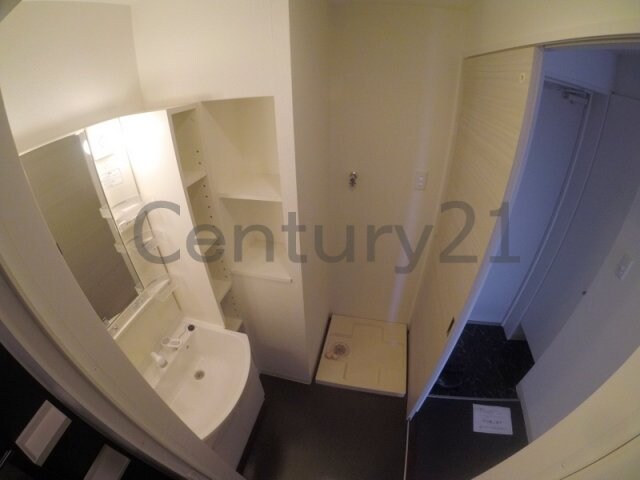 ドルチェヴィータ池田DUEの物件内観写真