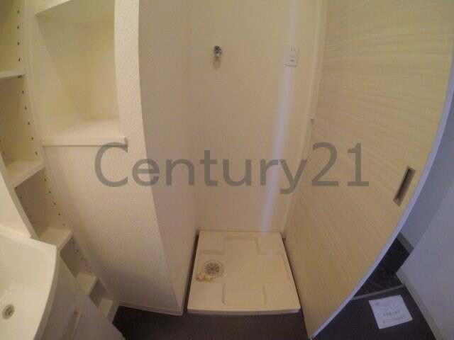 ドルチェヴィータ池田DUEの物件内観写真